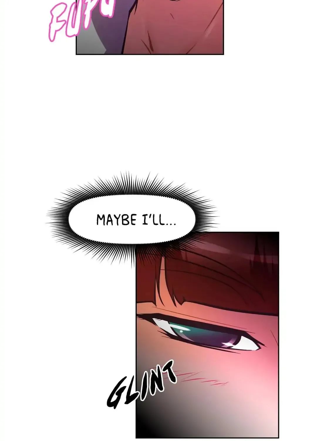 Read Stand Up!!!! chapter 112 image 104 on Lezhin