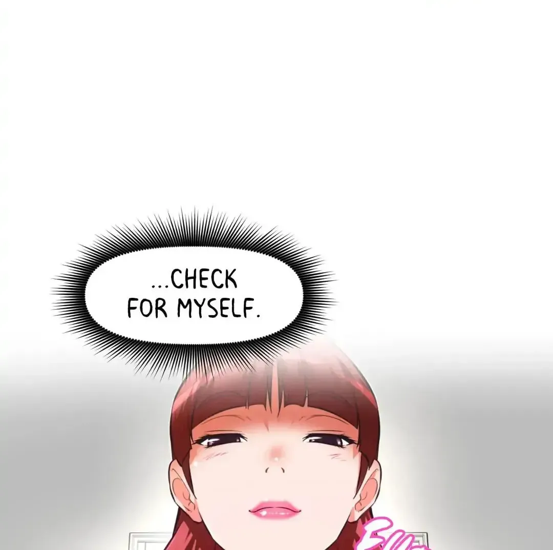 Read Stand Up!!!! chapter 112 image 105 on Lezhin