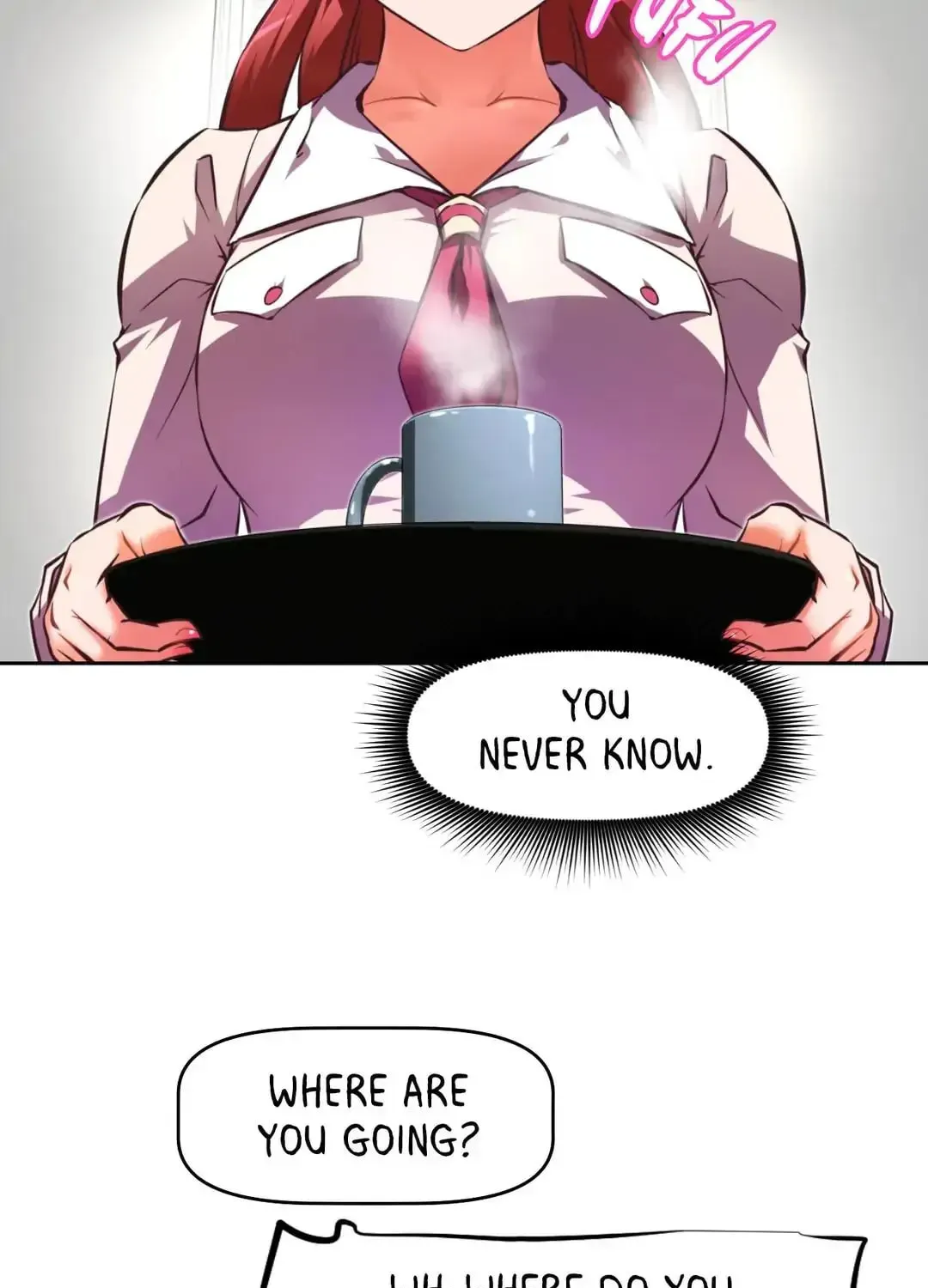 Read Stand Up!!!! chapter 112 image 106 on Lezhin