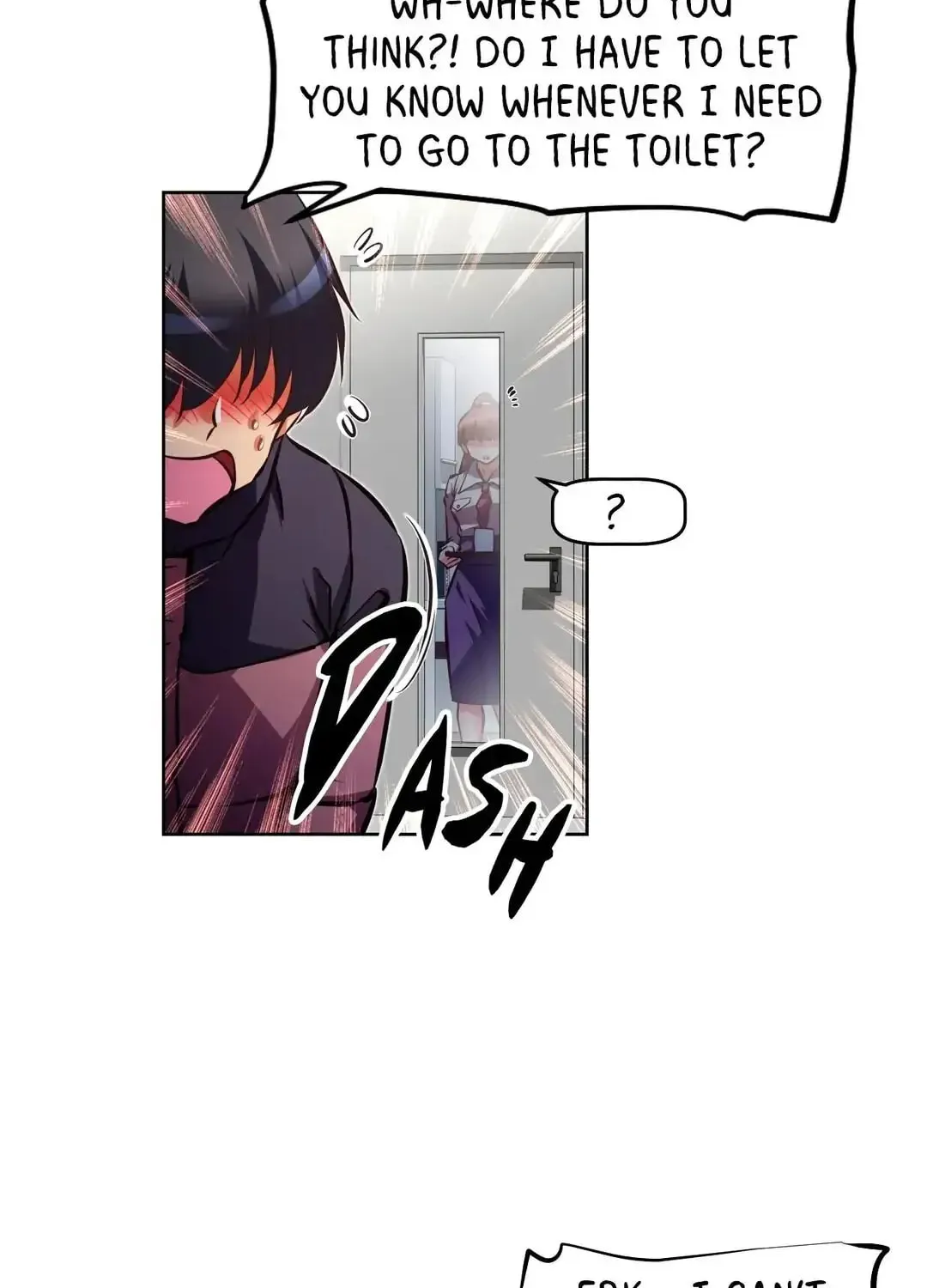 Read Stand Up!!!! chapter 112 image 107 on Lezhin