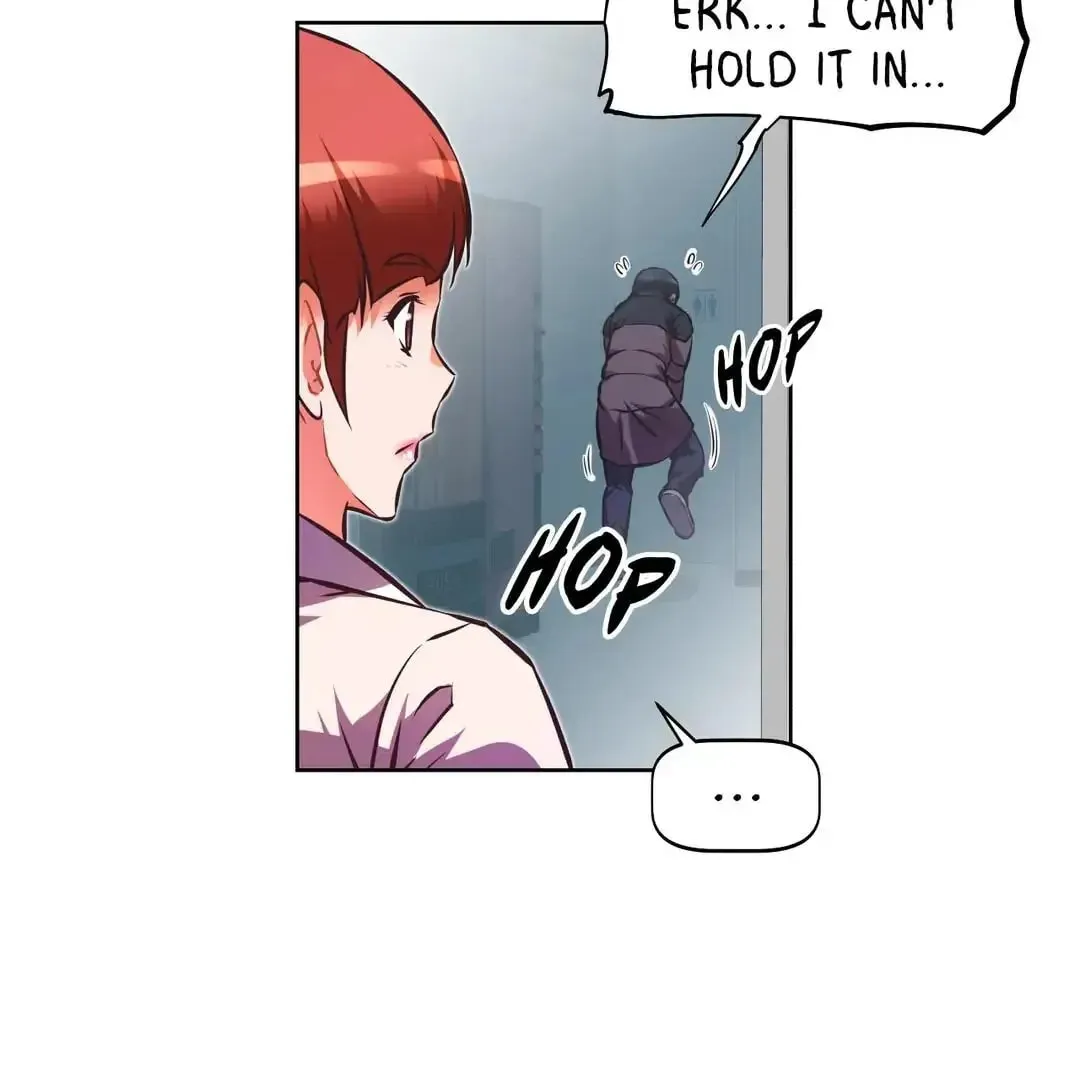 Read Stand Up!!!! chapter 112 image 108 on Lezhin