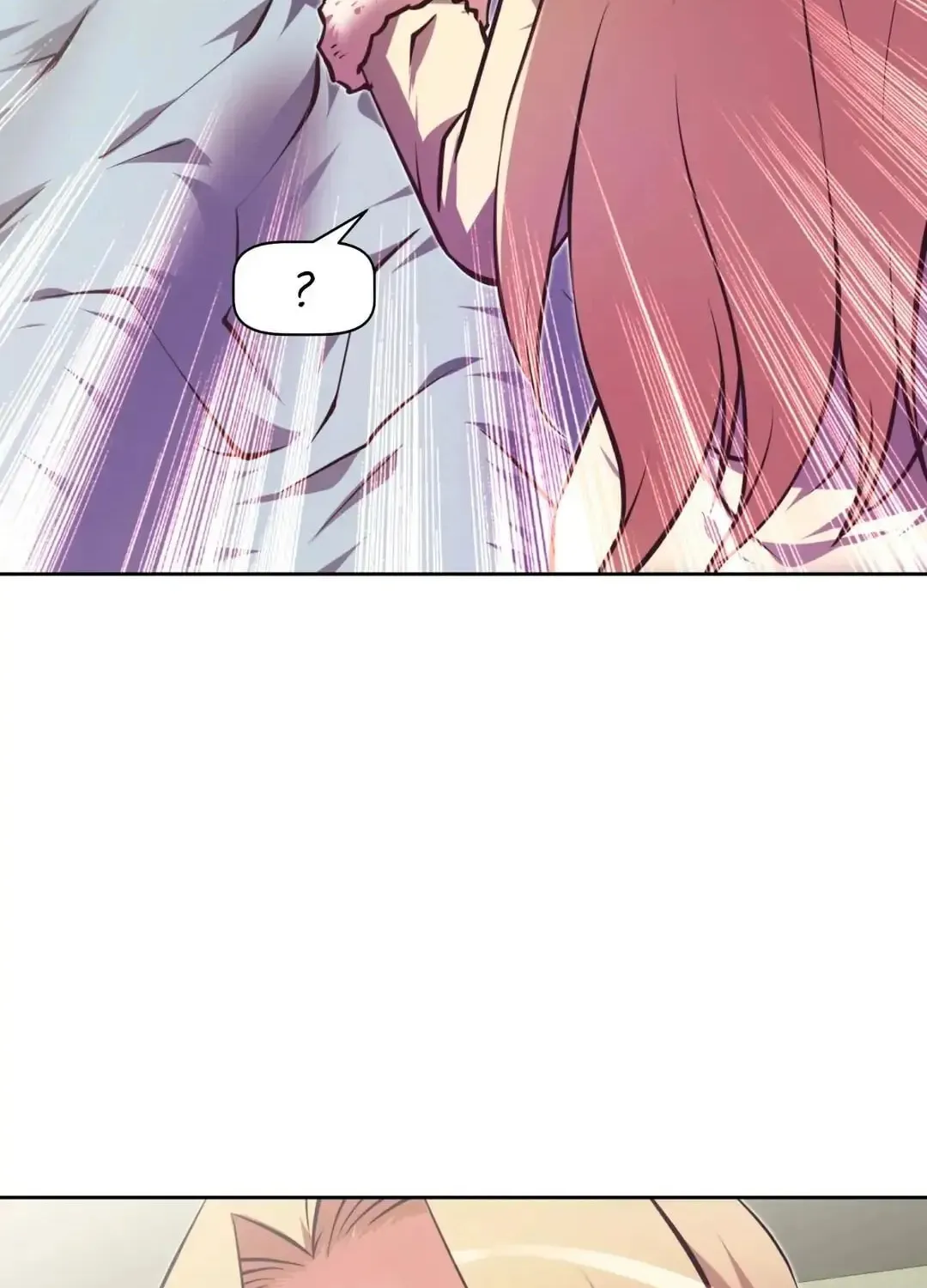 Read Stand Up!!!! chapter 112 image 11 on Lezhin