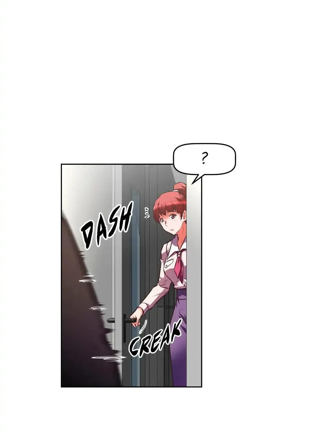 Read Stand Up!!!! chapter 112 image 110 on Lezhin