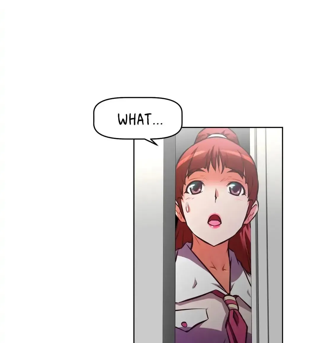 Read Stand Up!!!! chapter 112 image 111 on Lezhin