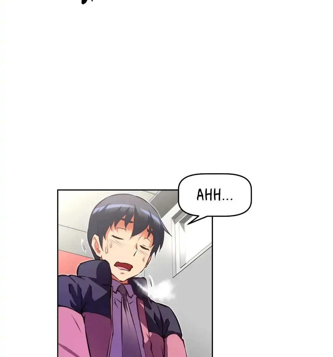 Read Stand Up!!!! chapter 112 image 114 on Lezhin