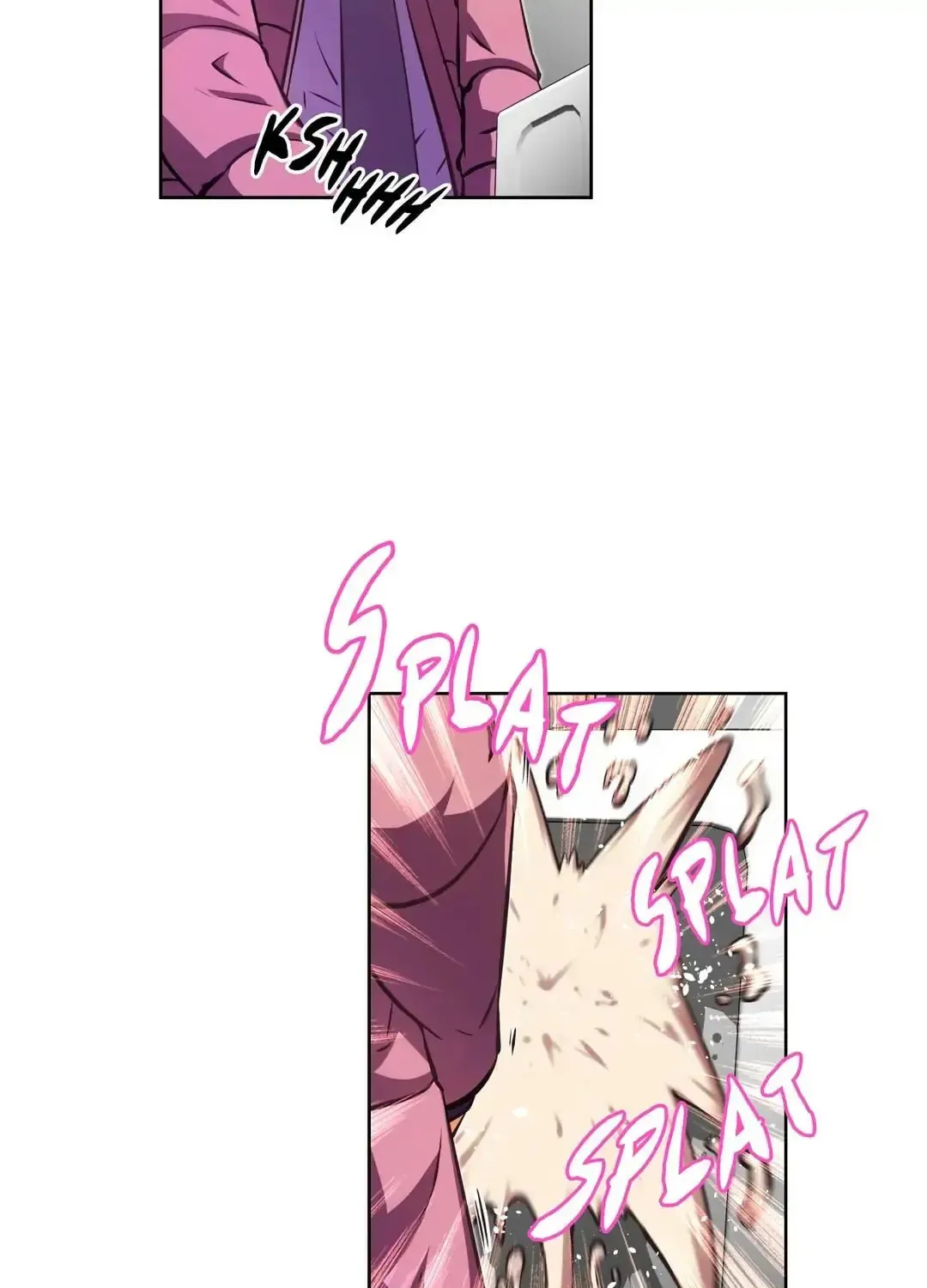 Read Stand Up!!!! chapter 112 image 115 on Lezhin