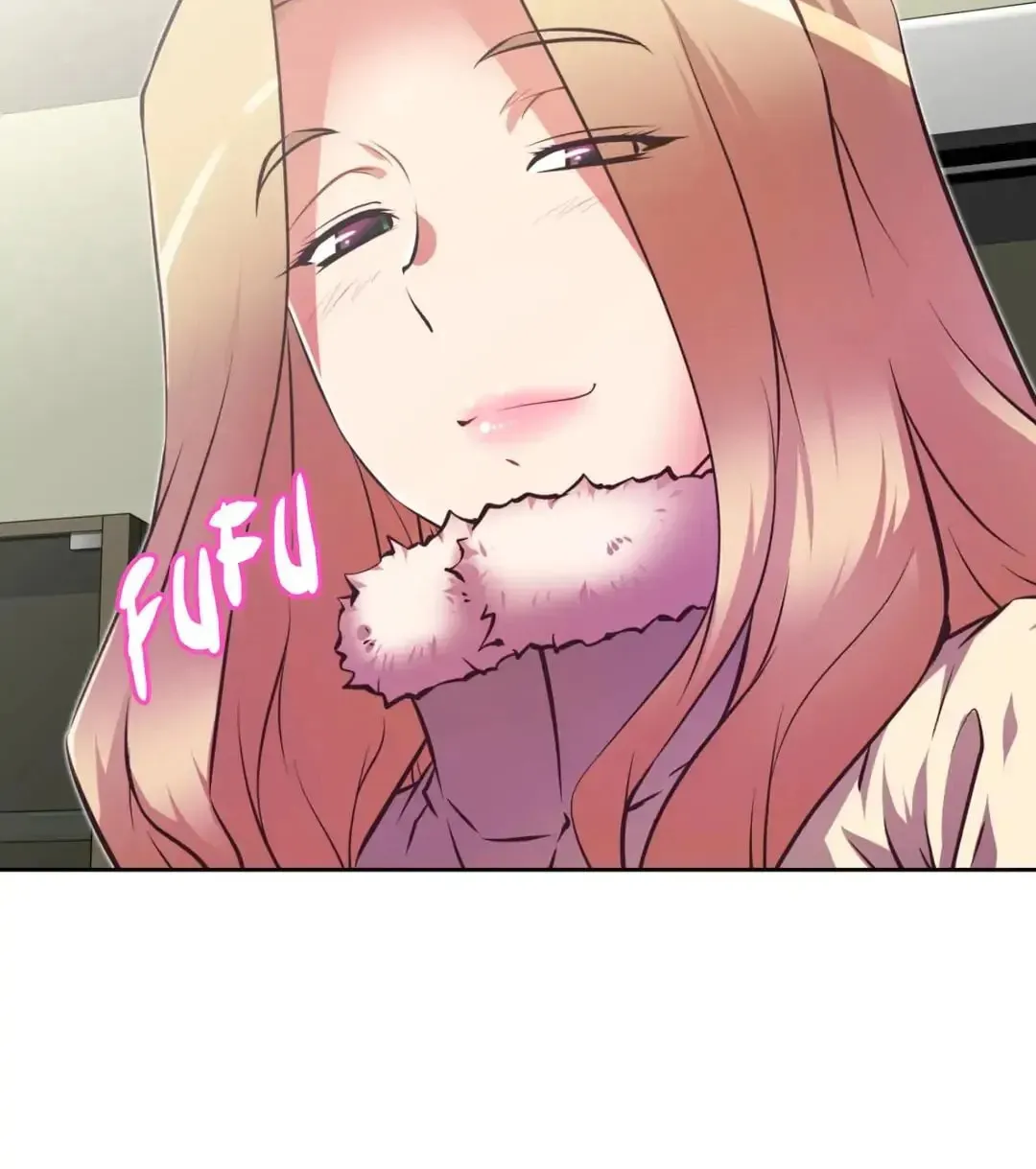 Read Stand Up!!!! chapter 112 image 12 on Lezhin