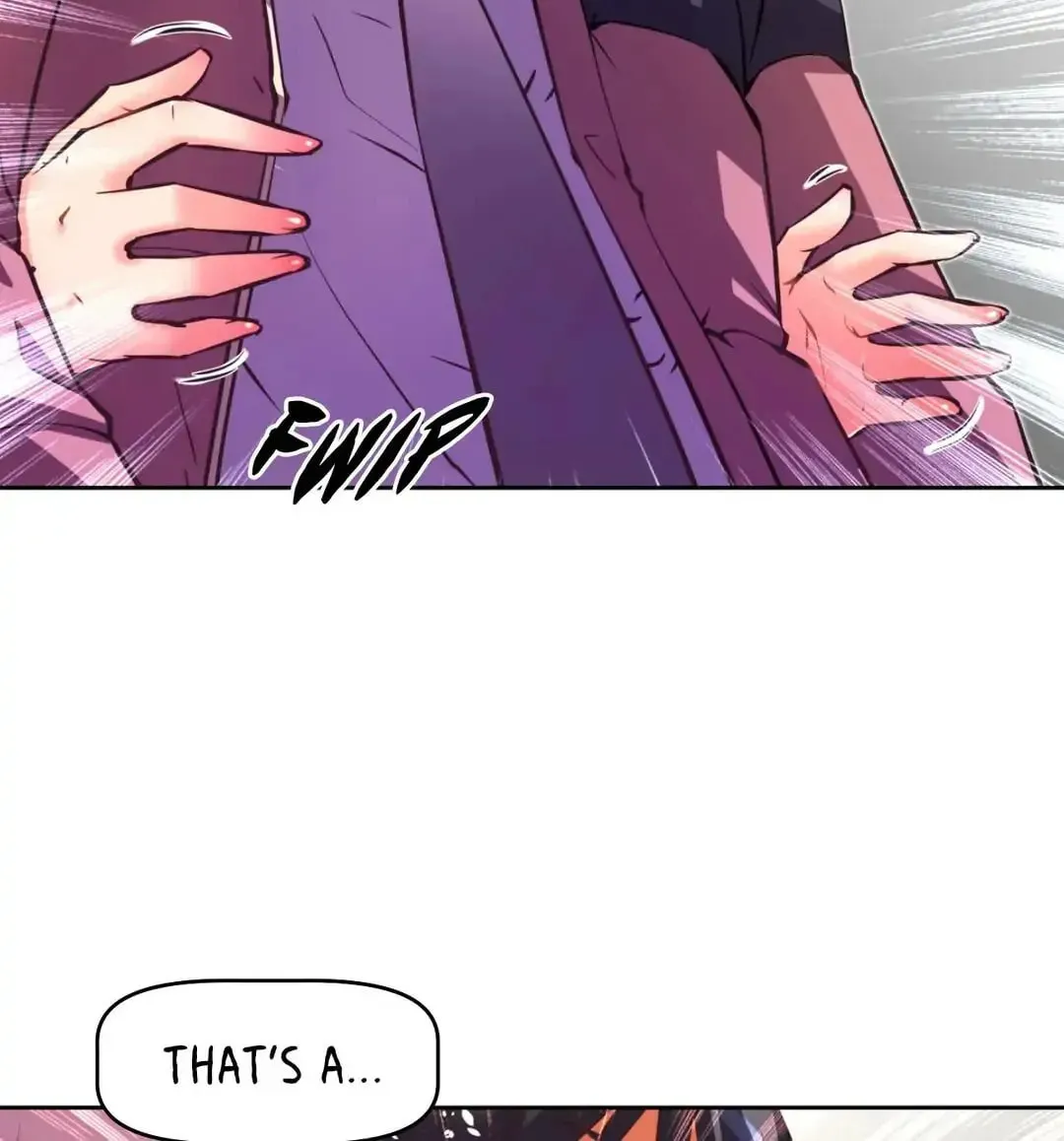 Read Stand Up!!!! chapter 112 image 120 on Lezhin