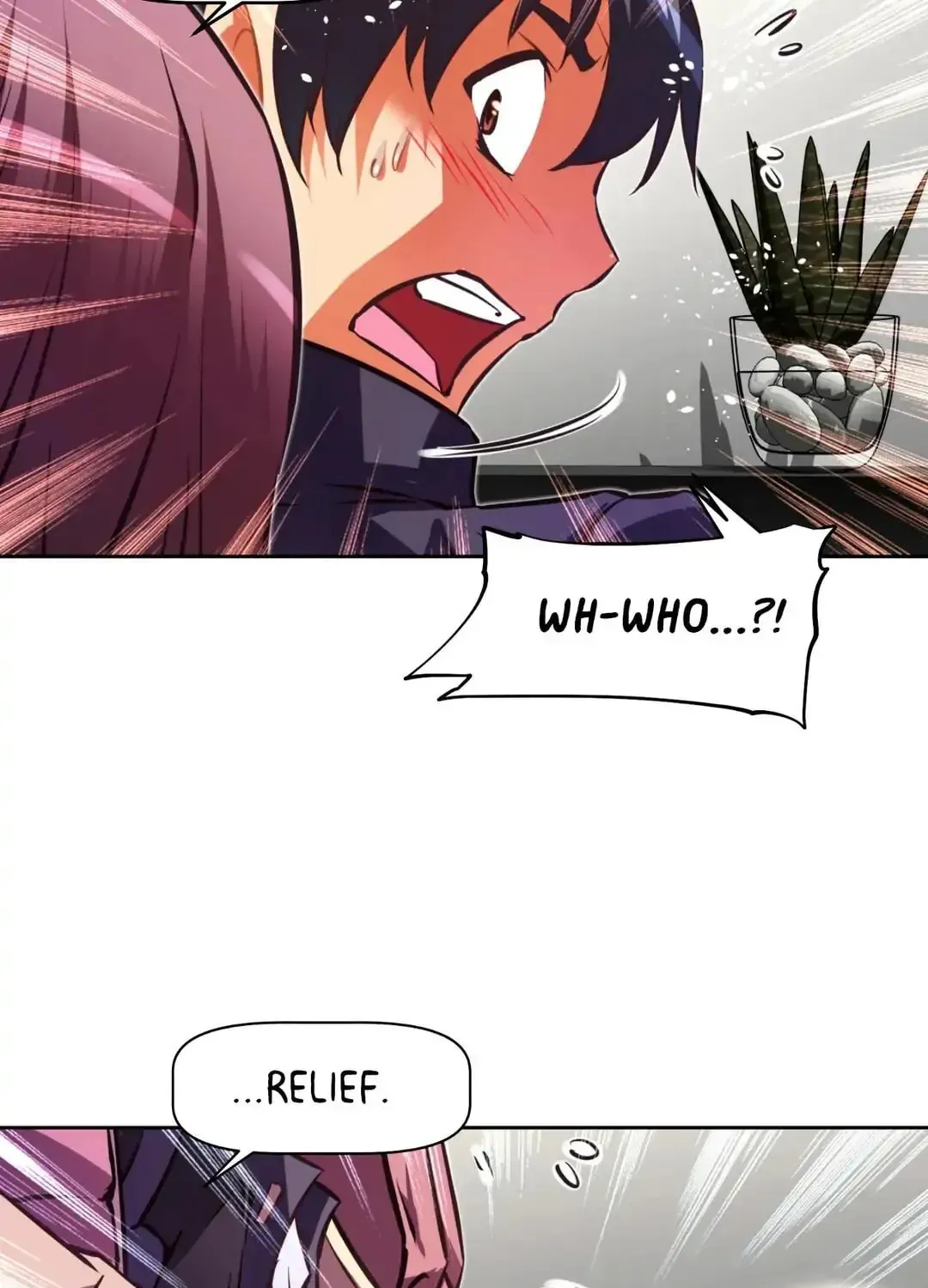 Read Stand Up!!!! chapter 112 image 121 on Lezhin