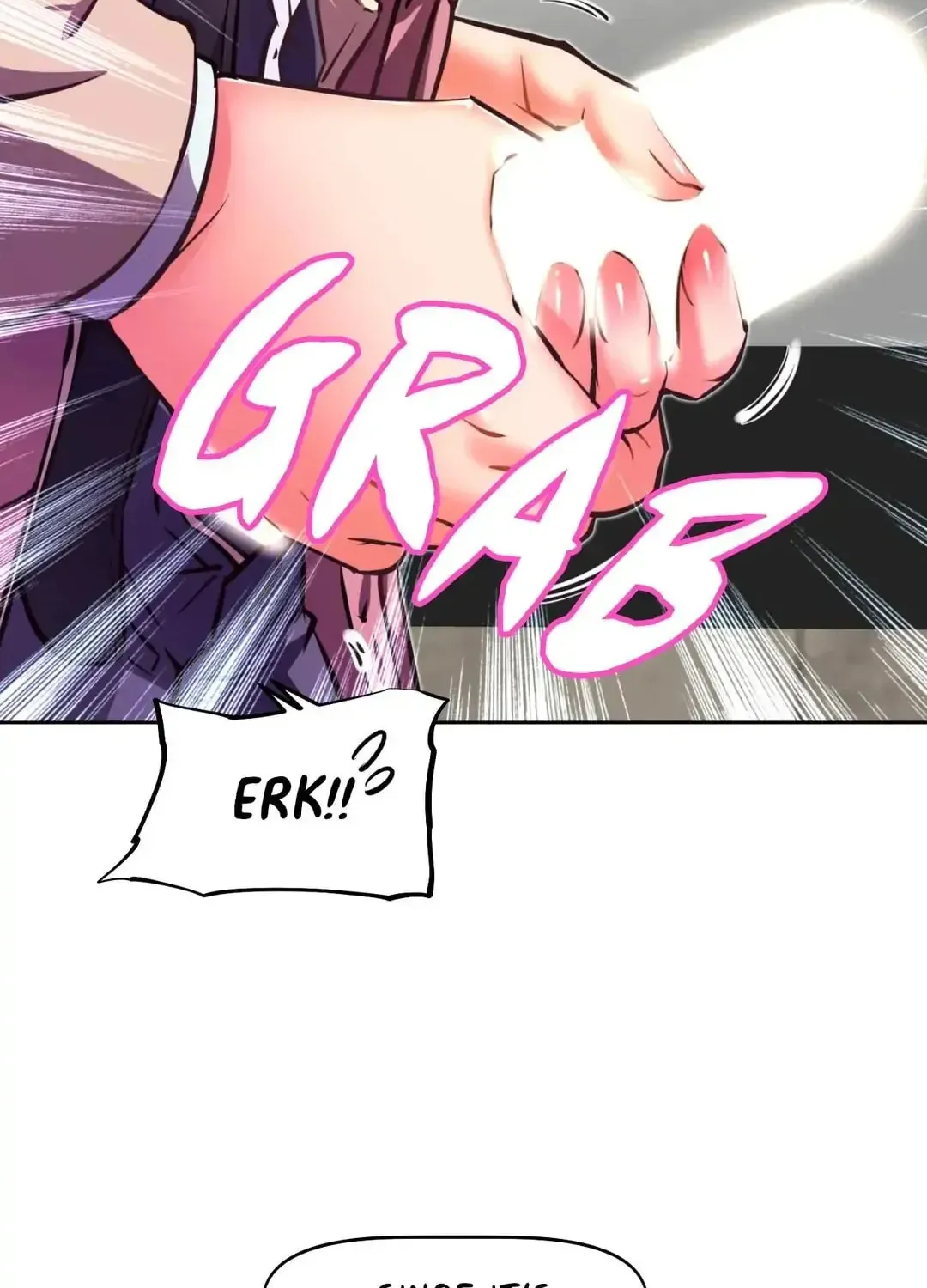 Read Stand Up!!!! chapter 112 image 122 on Lezhin