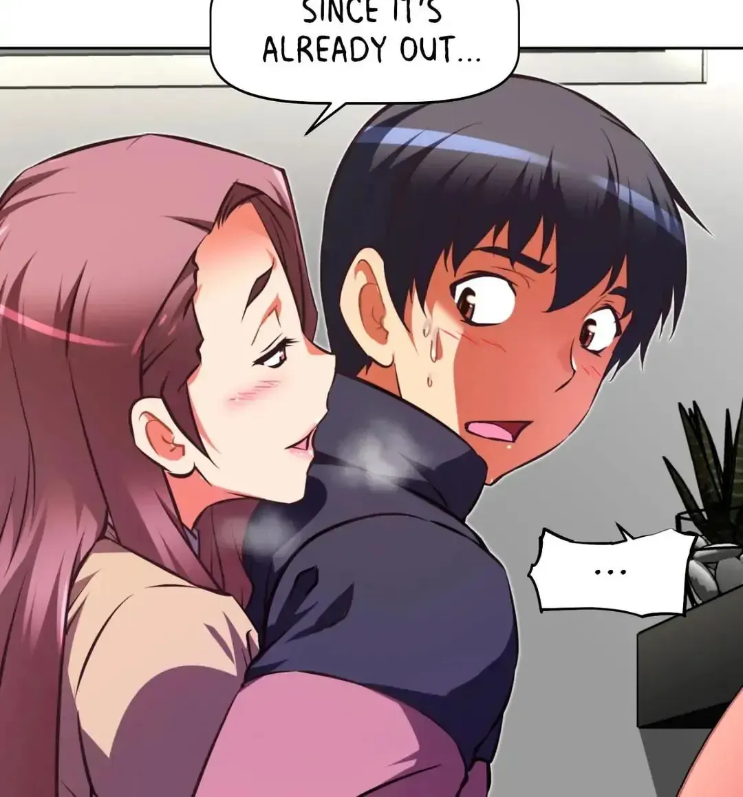 Read Stand Up!!!! chapter 112 image 123 on Lezhin