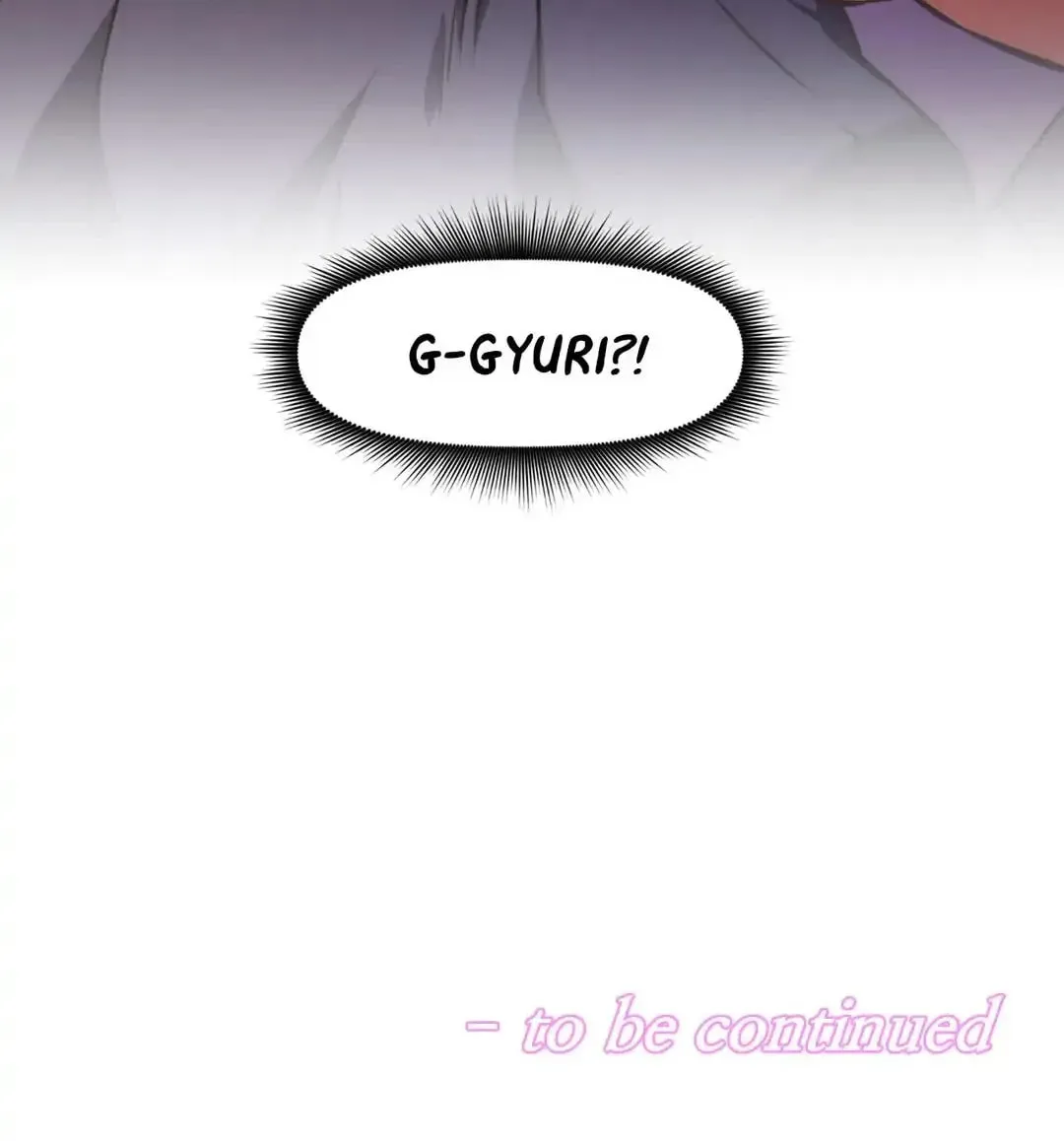 Read Stand Up!!!! chapter 112 image 126 on Lezhin