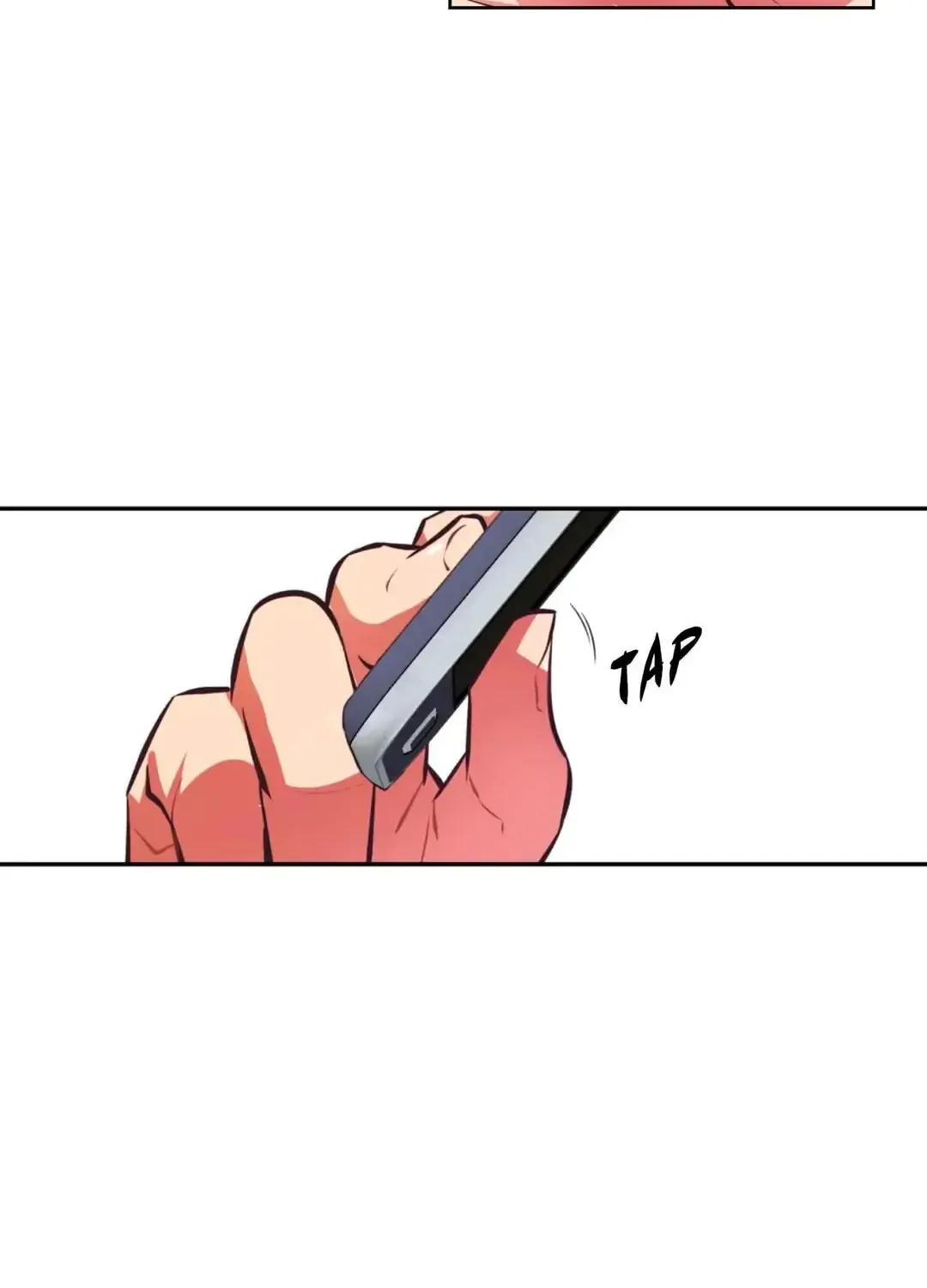 Read Stand Up!!!! chapter 112 image 17 on Lezhin