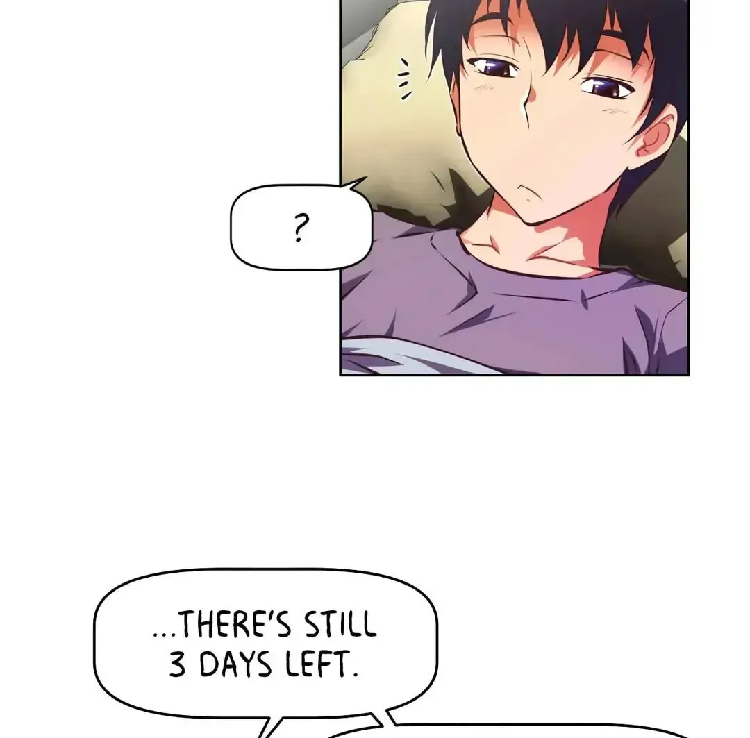 Read Stand Up!!!! chapter 112 image 21 on Lezhin