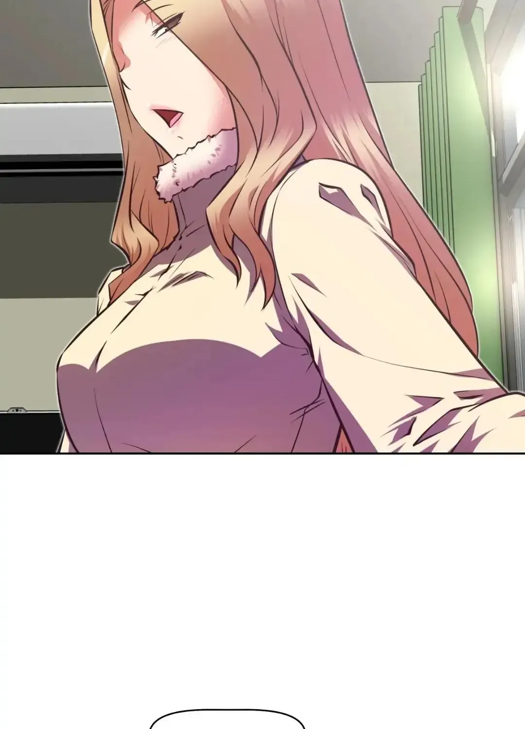 Read Stand Up!!!! chapter 112 image 23 on Lezhin