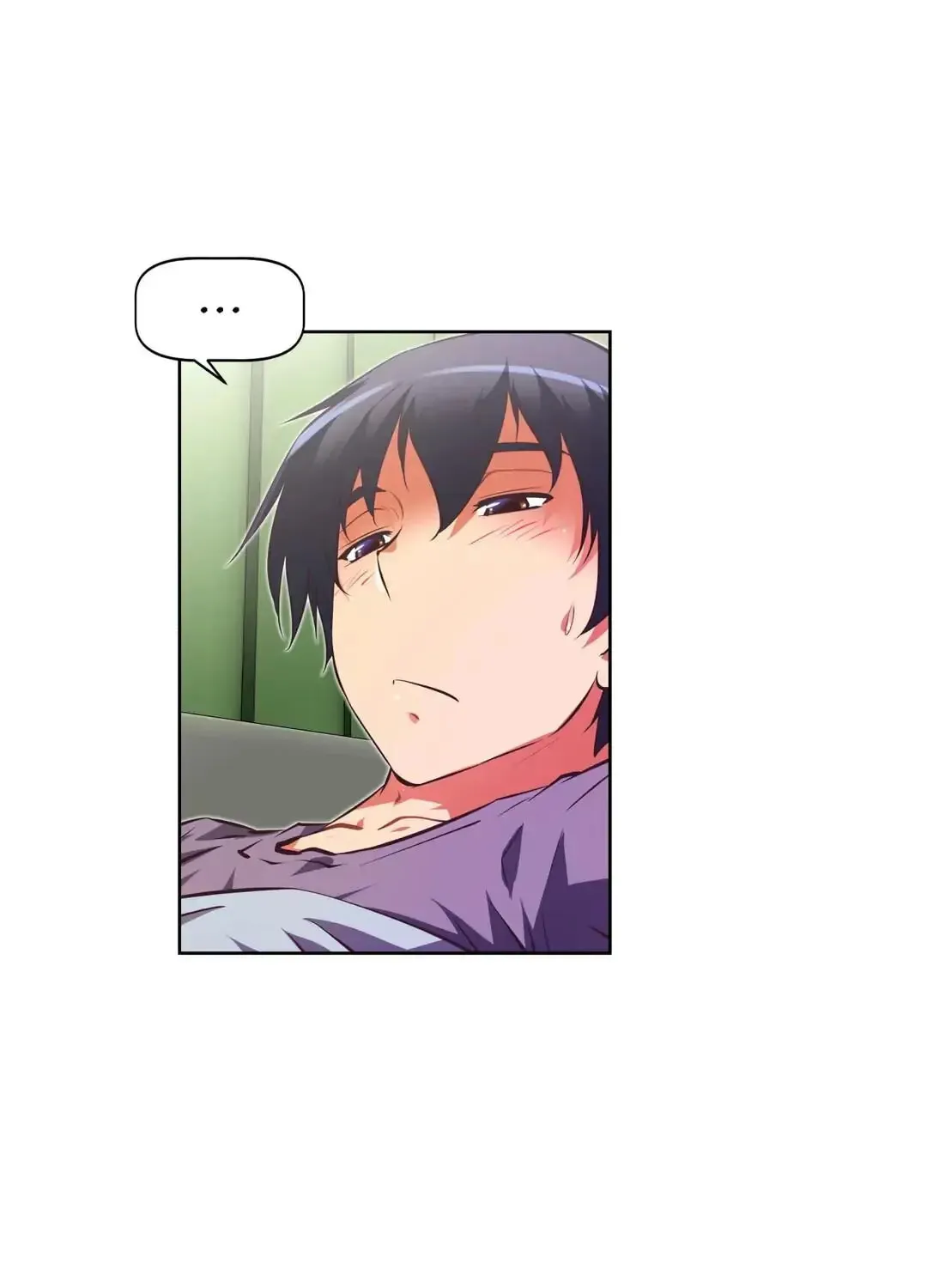 Read Stand Up!!!! chapter 112 image 25 on Lezhin