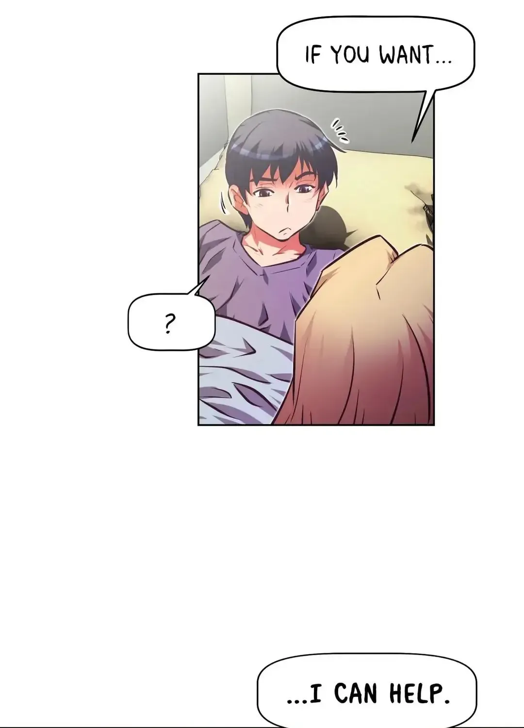 Read Stand Up!!!! chapter 112 image 26 on Lezhin