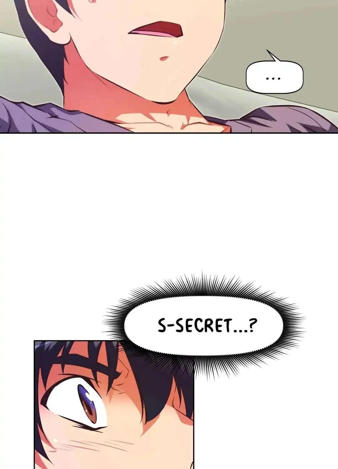 Read Stand Up!!!! chapter 112 image 29 on Lezhin
