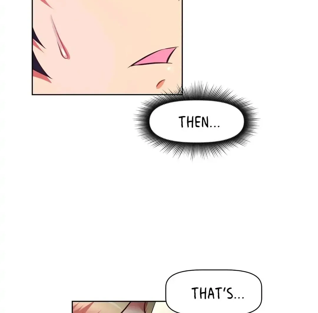 Read Stand Up!!!! chapter 112 image 30 on Lezhin