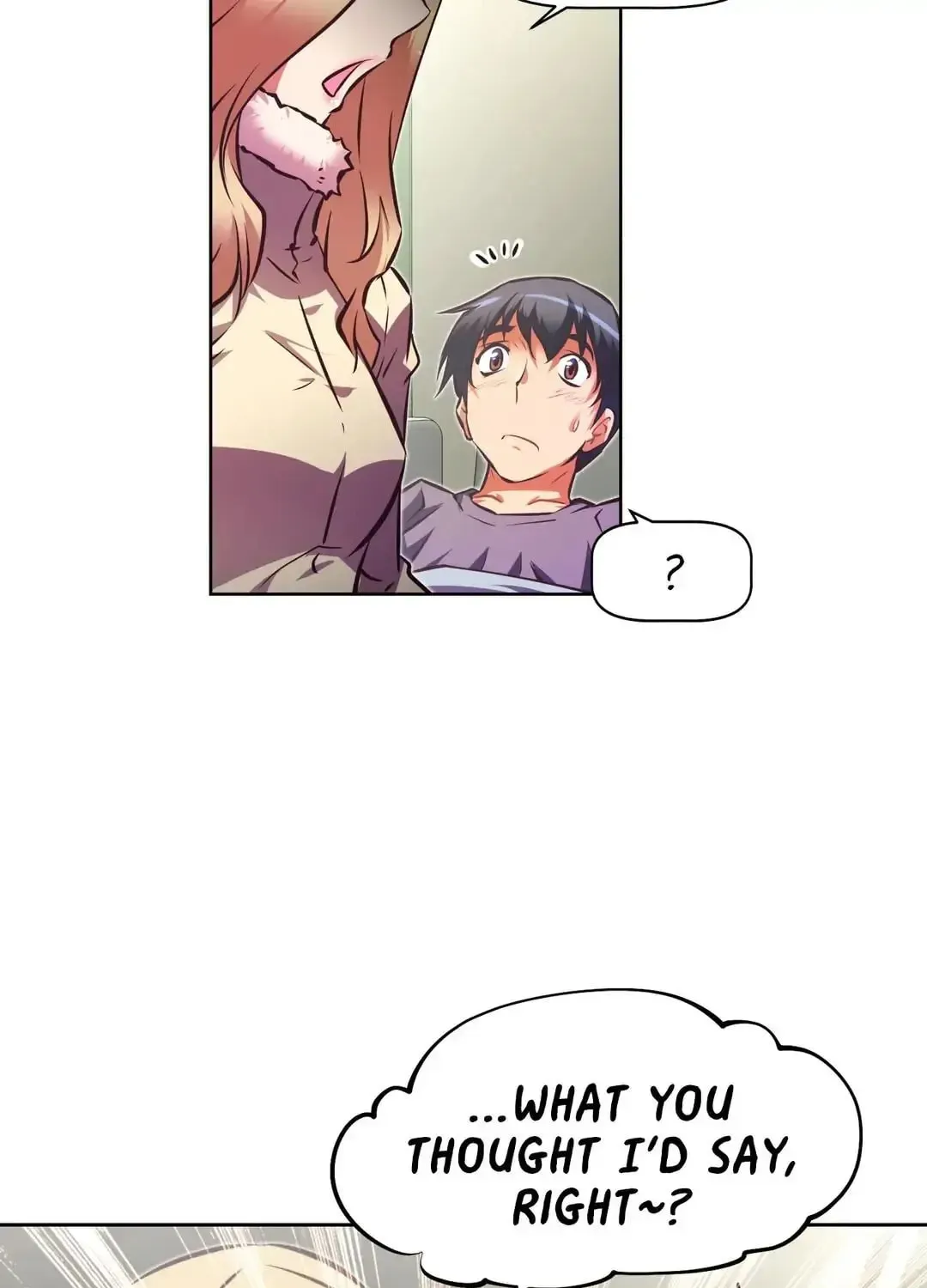 Read Stand Up!!!! chapter 112 image 31 on Lezhin