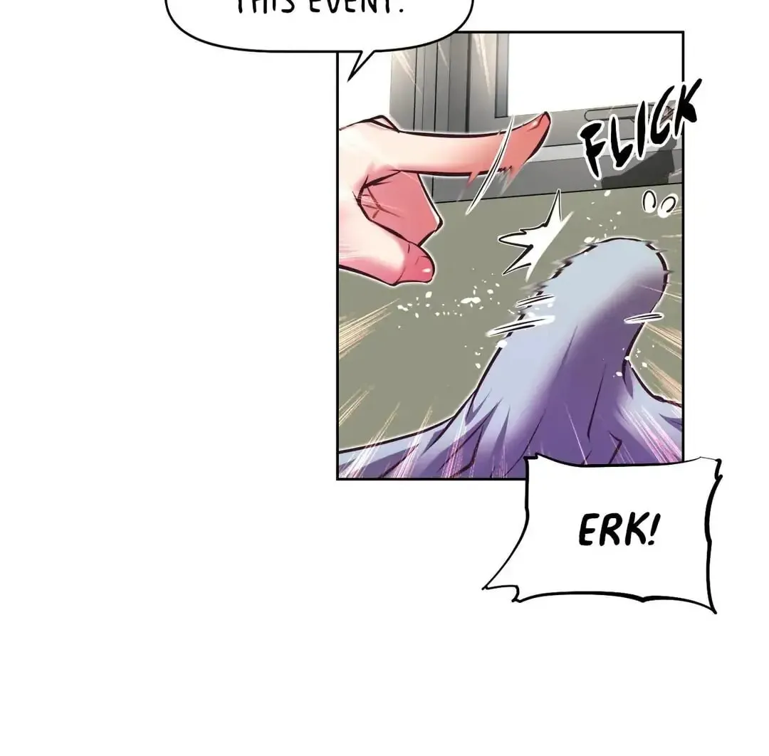 Read Stand Up!!!! chapter 112 image 36 on Lezhin