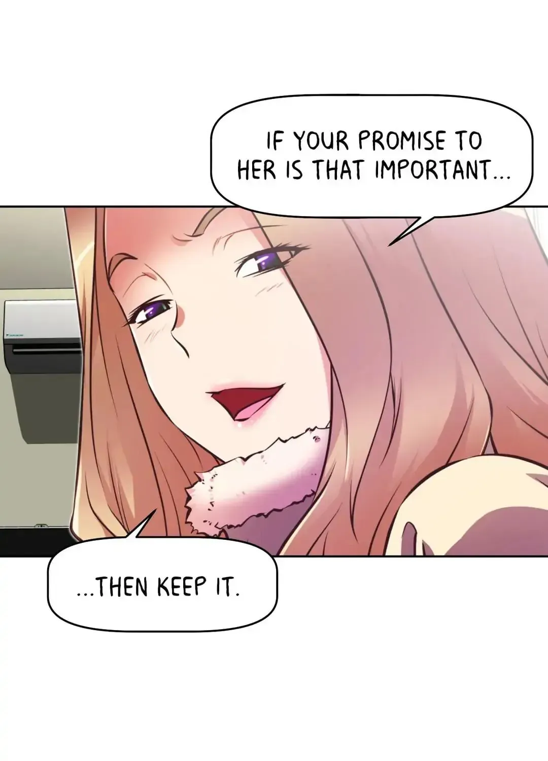Read Stand Up!!!! chapter 112 image 37 on Lezhin