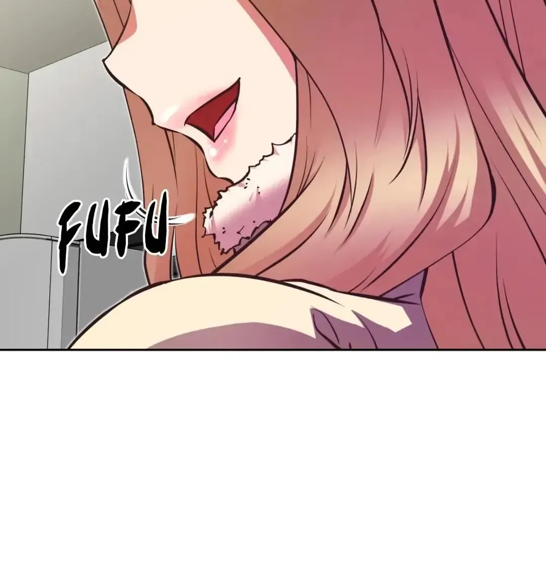 Read Stand Up!!!! chapter 112 image 45 on Lezhin