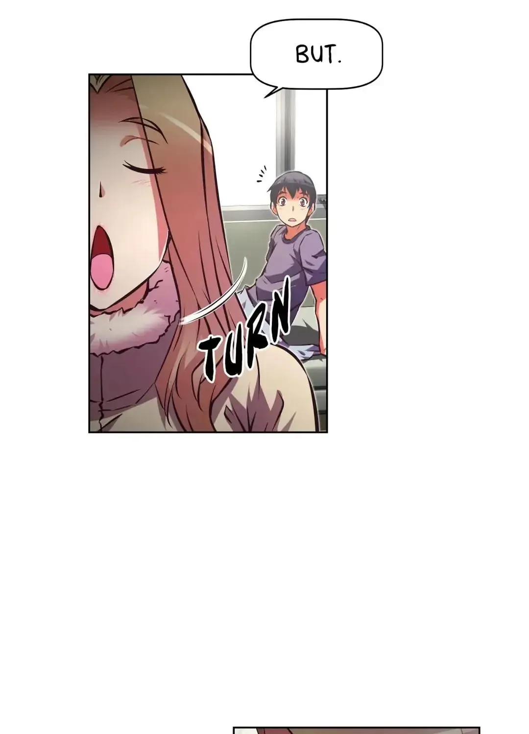 Read Stand Up!!!! chapter 112 image 46 on Lezhin