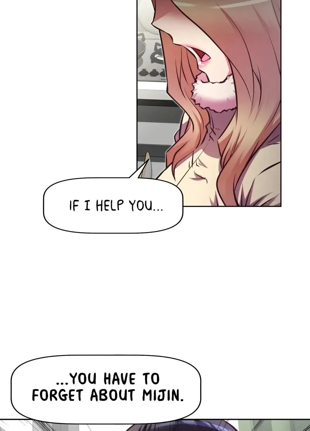 Read Stand Up!!!! chapter 112 image 47 on Lezhin