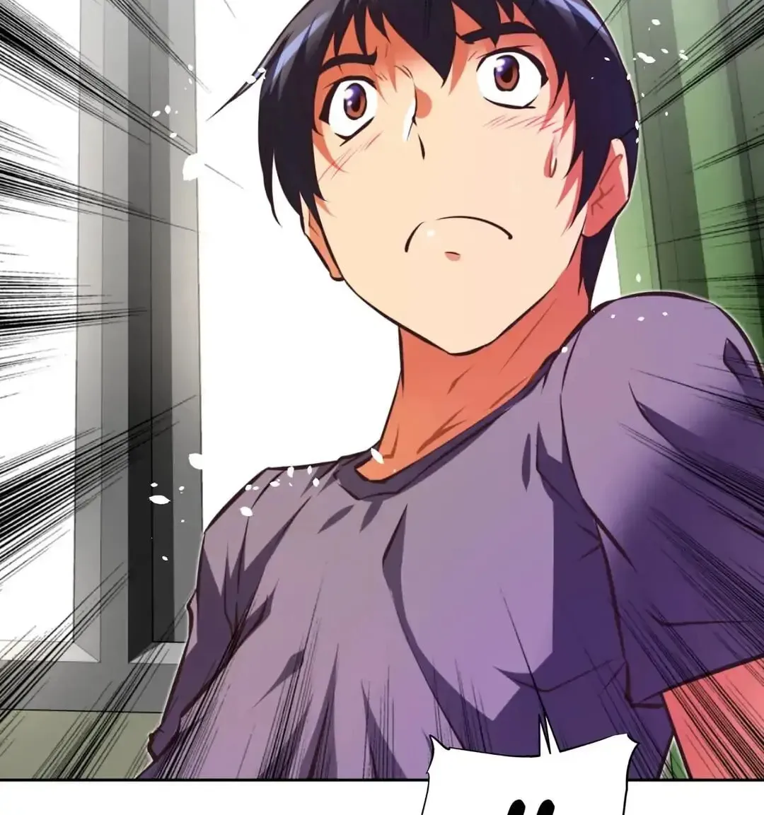 Read Stand Up!!!! chapter 112 image 48 on Lezhin