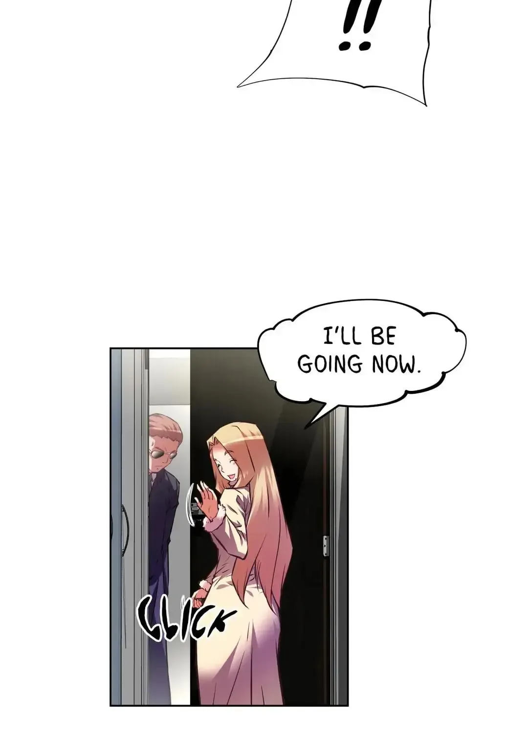 Read Stand Up!!!! chapter 112 image 49 on Lezhin