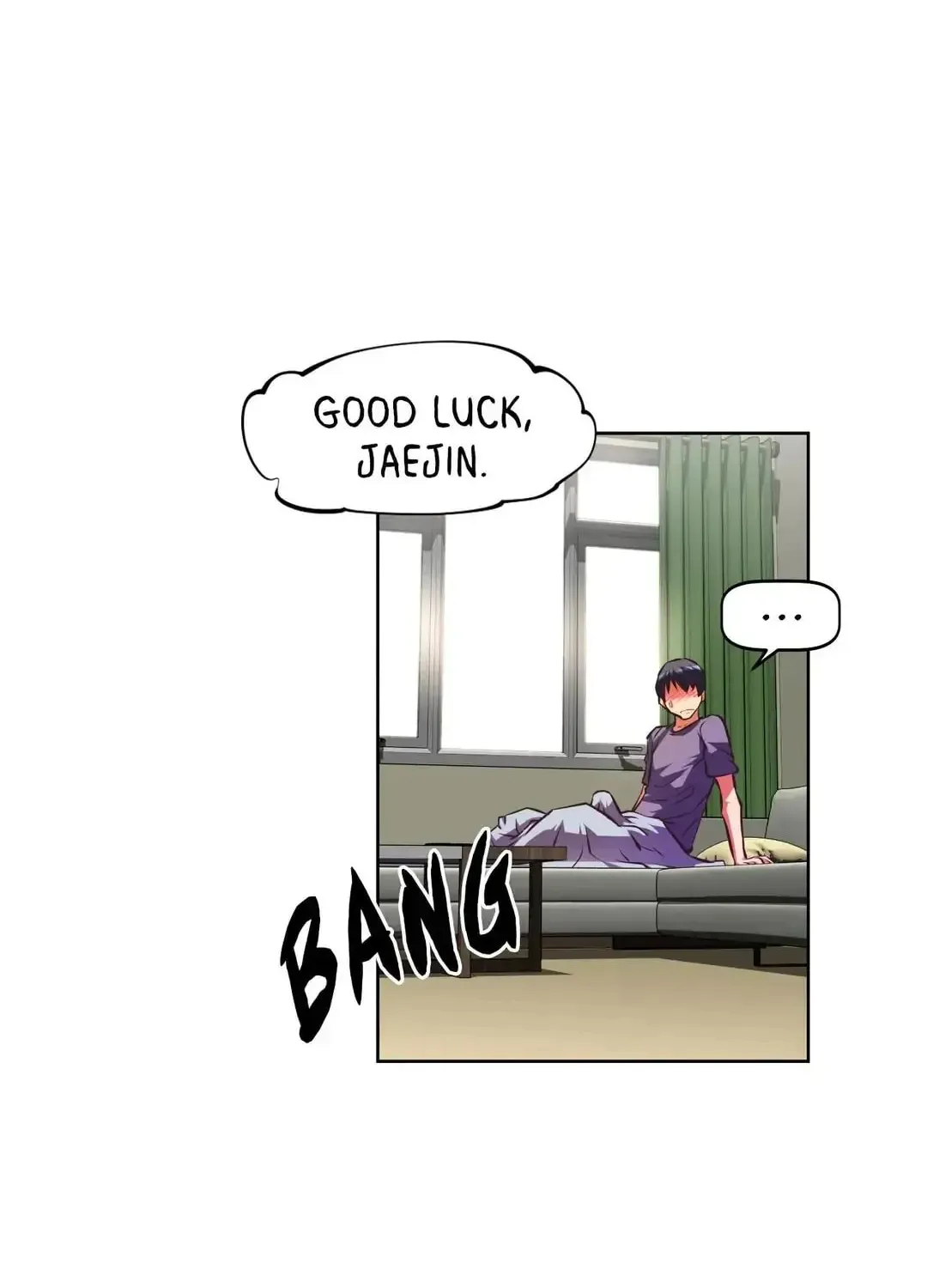 Read Stand Up!!!! chapter 112 image 50 on Lezhin