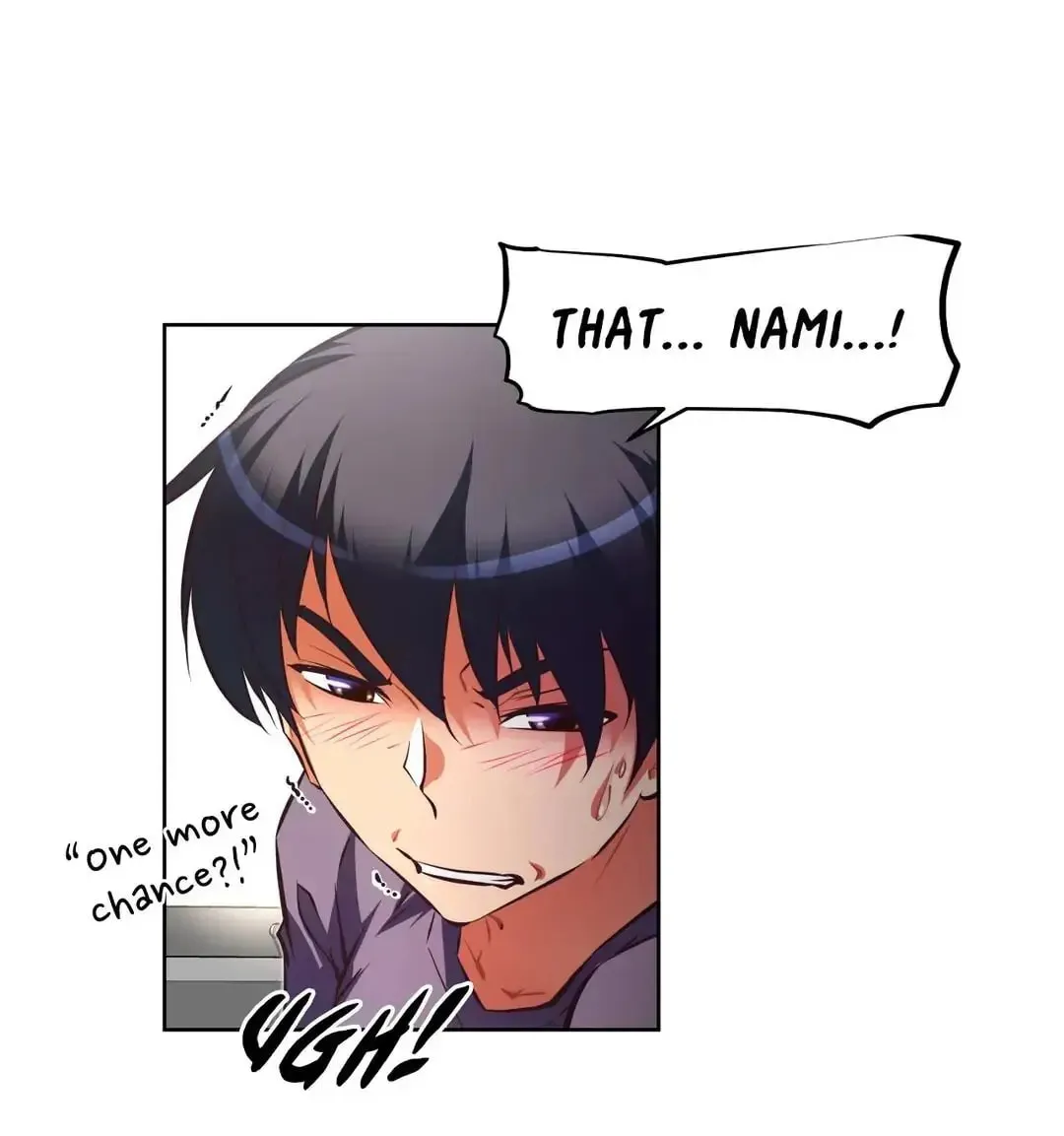 Read Stand Up!!!! chapter 112 image 51 on Lezhin