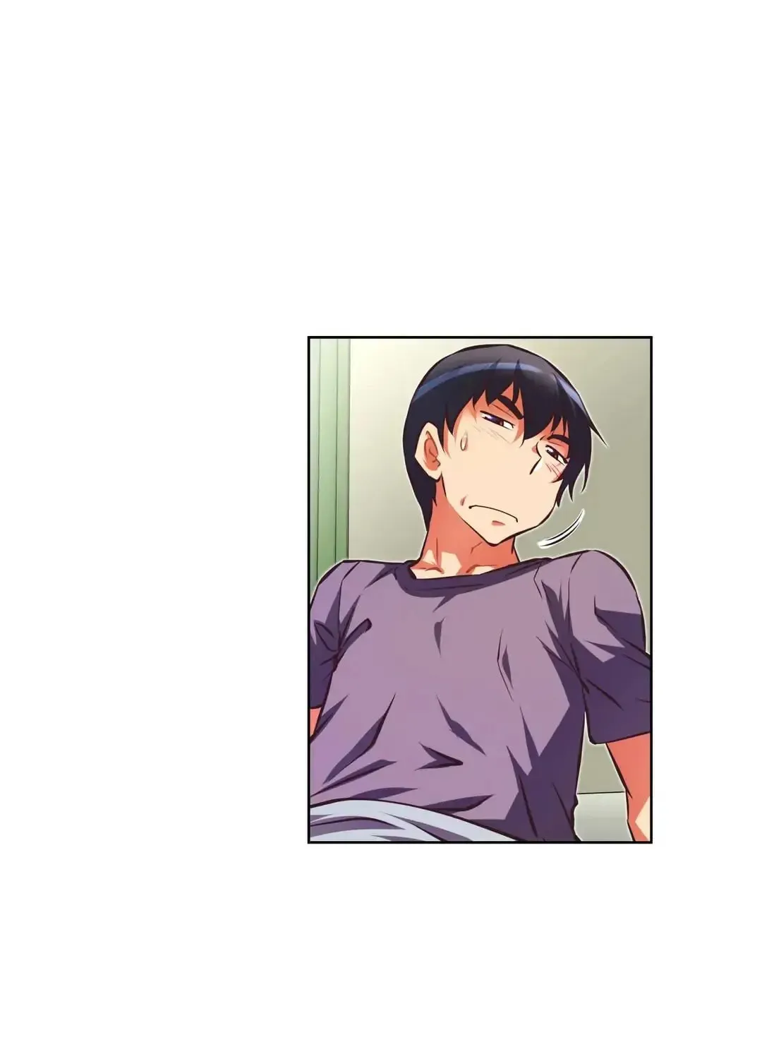Read Stand Up!!!! chapter 112 image 52 on Lezhin