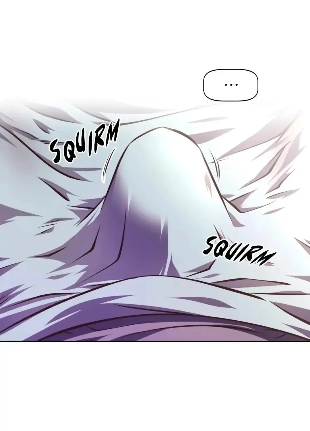 Read Stand Up!!!! chapter 112 image 53 on Lezhin