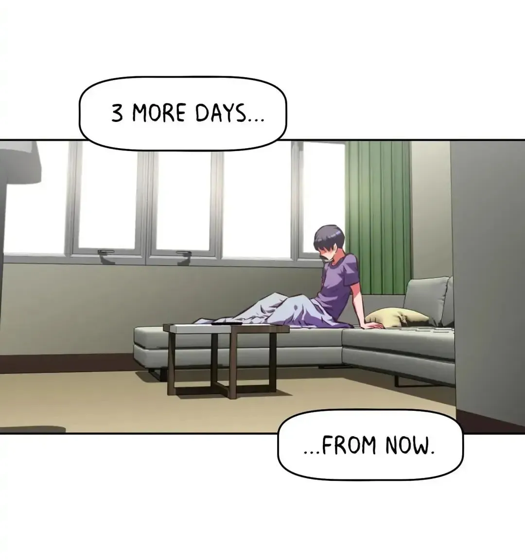 Read Stand Up!!!! chapter 112 image 54 on Lezhin