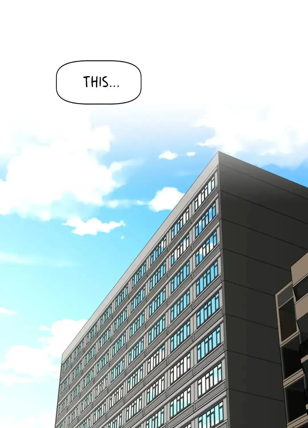 Read Stand Up!!!! chapter 112 image 55 on Lezhin