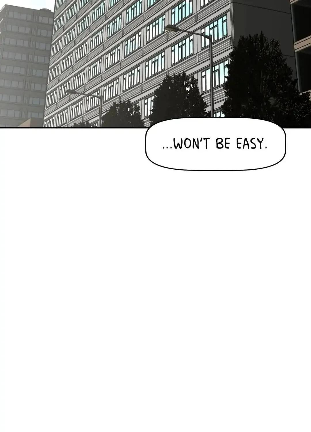 Read Stand Up!!!! chapter 112 image 56 on Lezhin