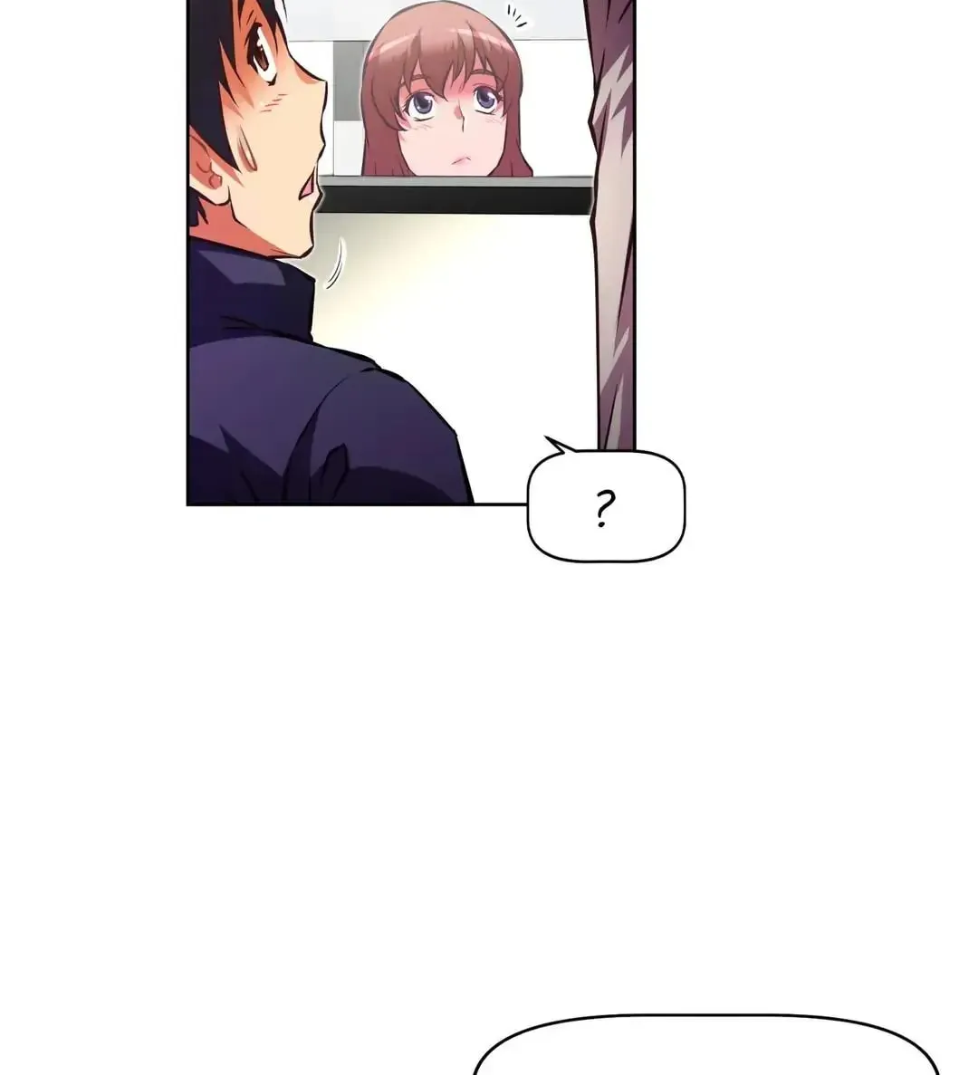Read Stand Up!!!! chapter 112 image 63 on Lezhin