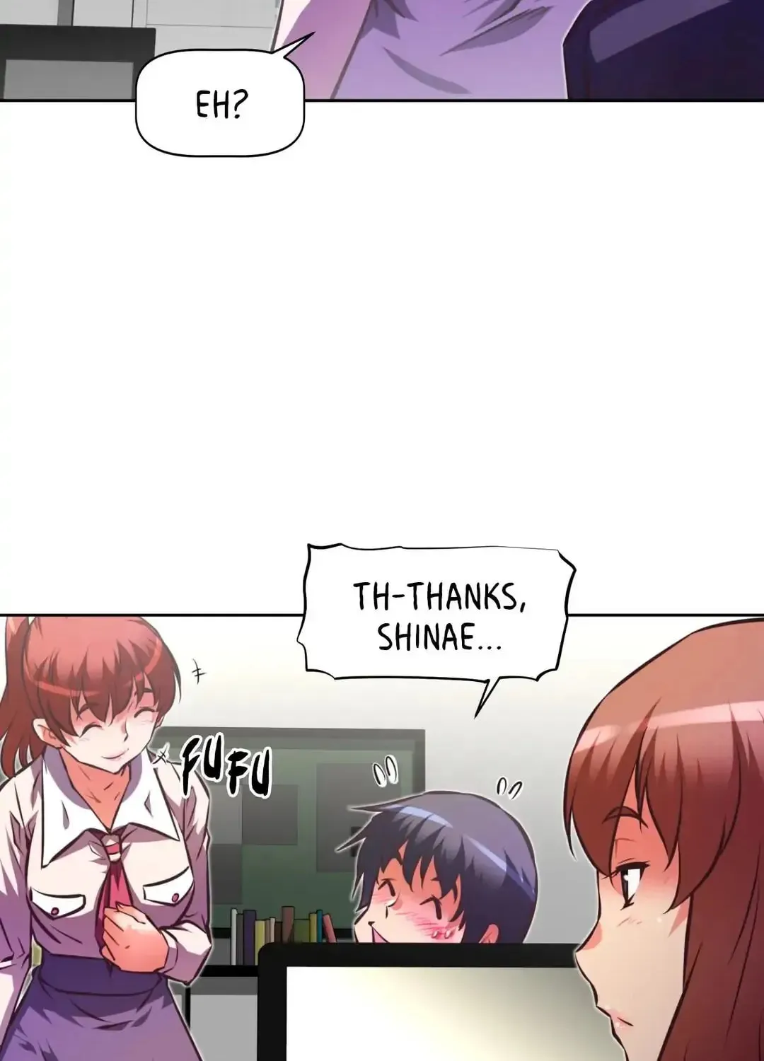 Read Stand Up!!!! chapter 112 image 65 on Lezhin