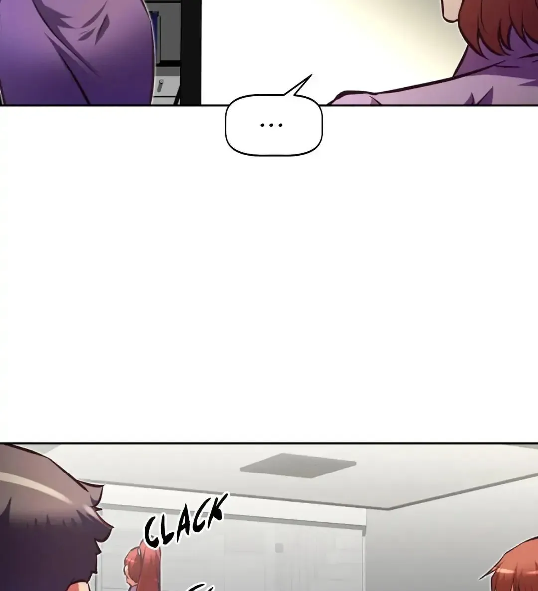 Read Stand Up!!!! chapter 112 image 66 on Lezhin
