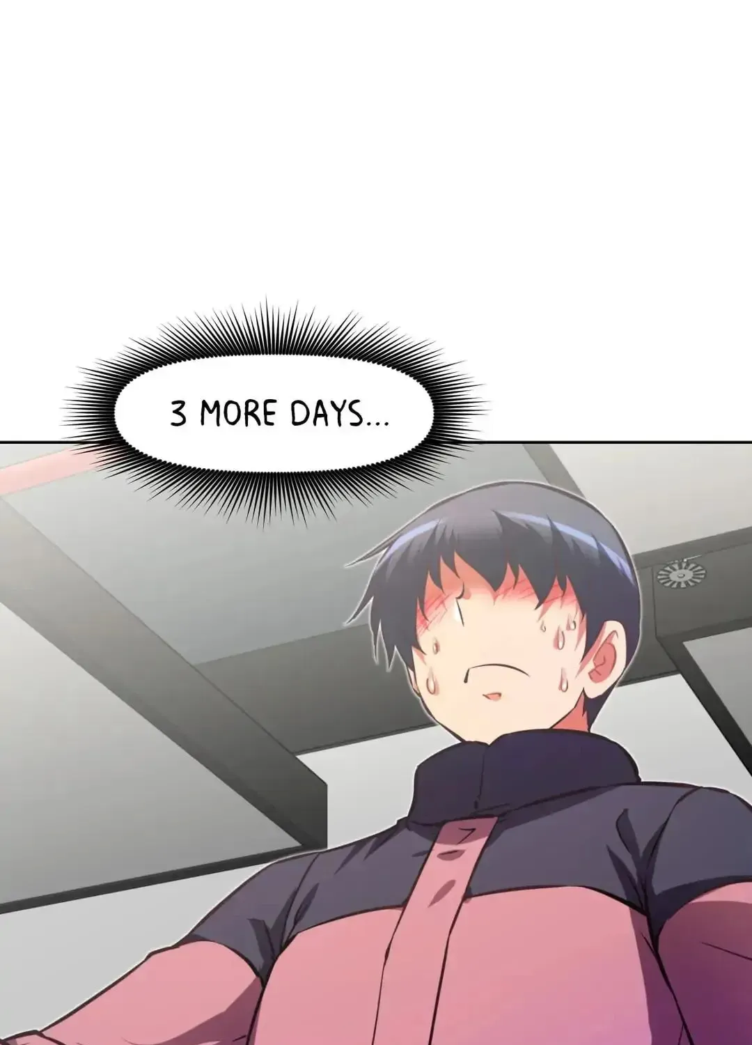 Read Stand Up!!!! chapter 112 image 76 on Lezhin