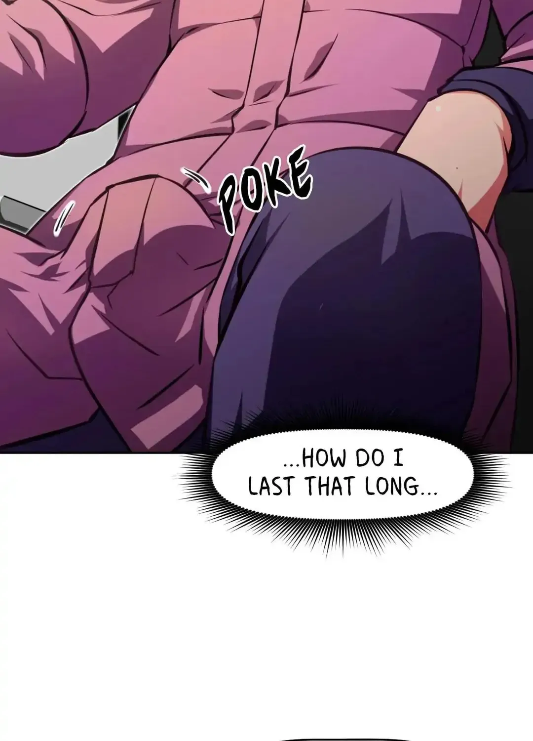Read Stand Up!!!! chapter 112 image 77 on Lezhin