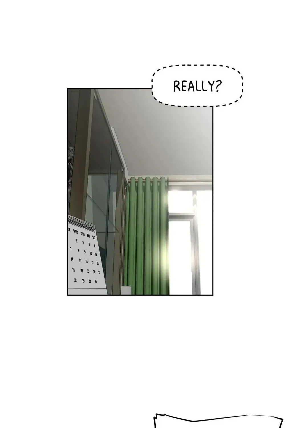 Read Stand Up!!!! chapter 112 image 8 on Lezhin