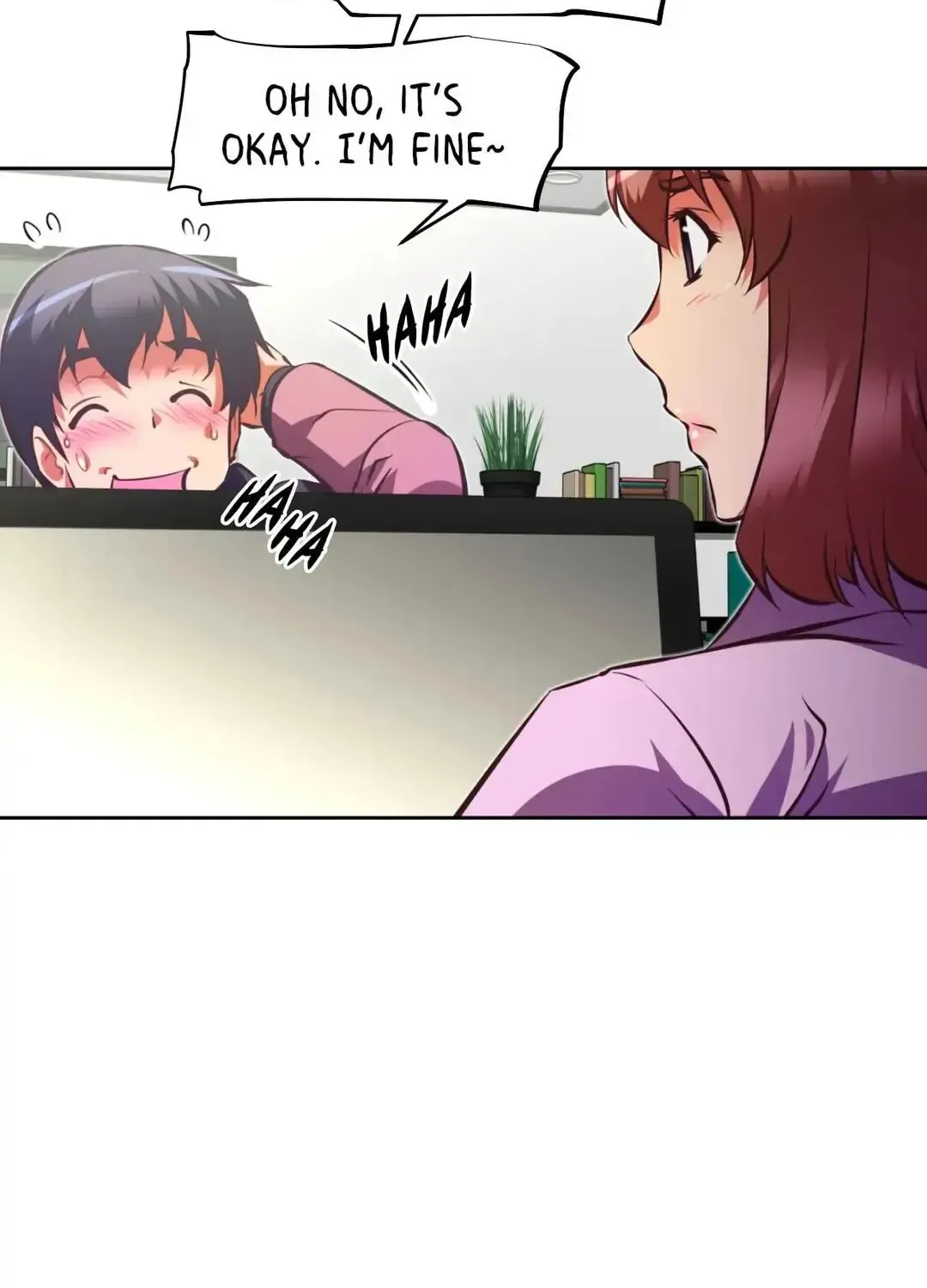 Read Stand Up!!!! chapter 112 image 80 on Lezhin