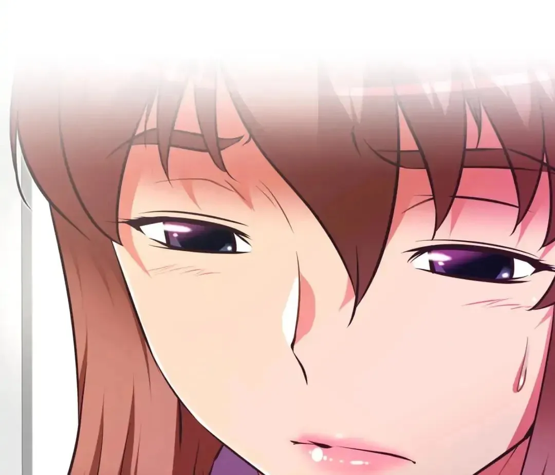 Read Stand Up!!!! chapter 112 image 81 on Lezhin