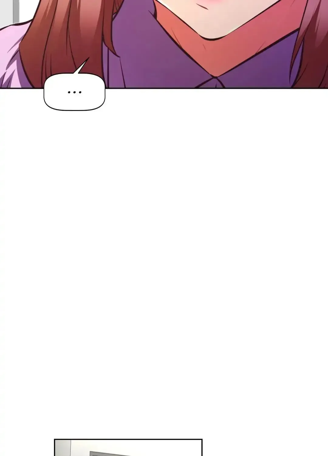 Read Stand Up!!!! chapter 112 image 82 on Lezhin