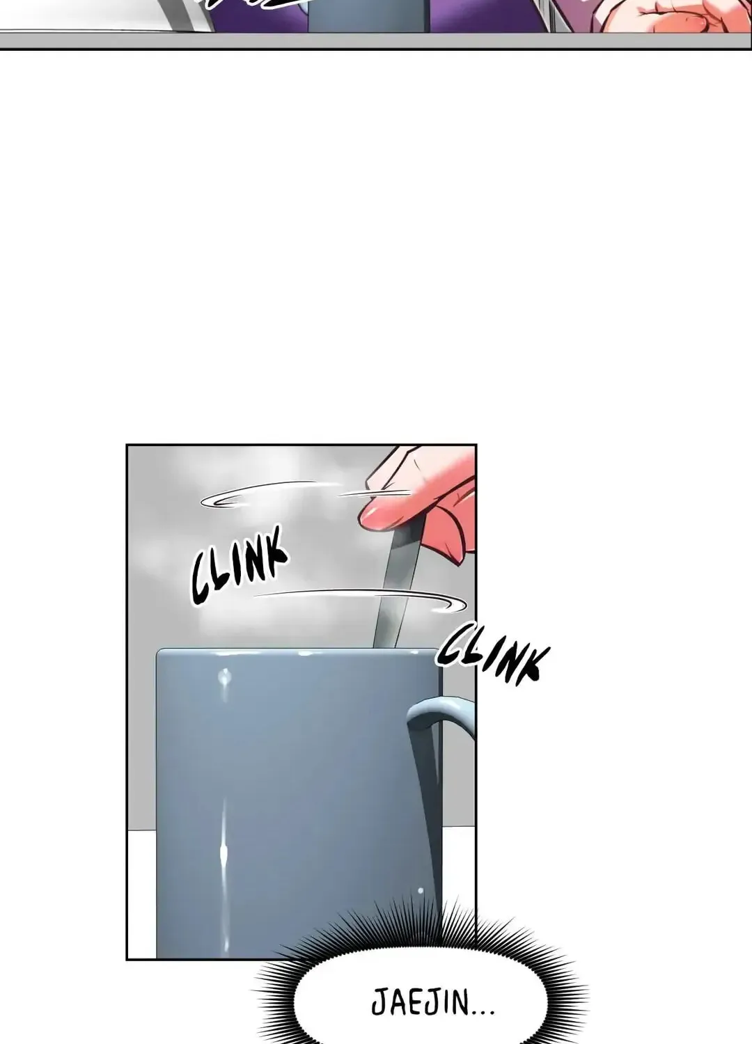 Read Stand Up!!!! chapter 112 image 86 on Lezhin