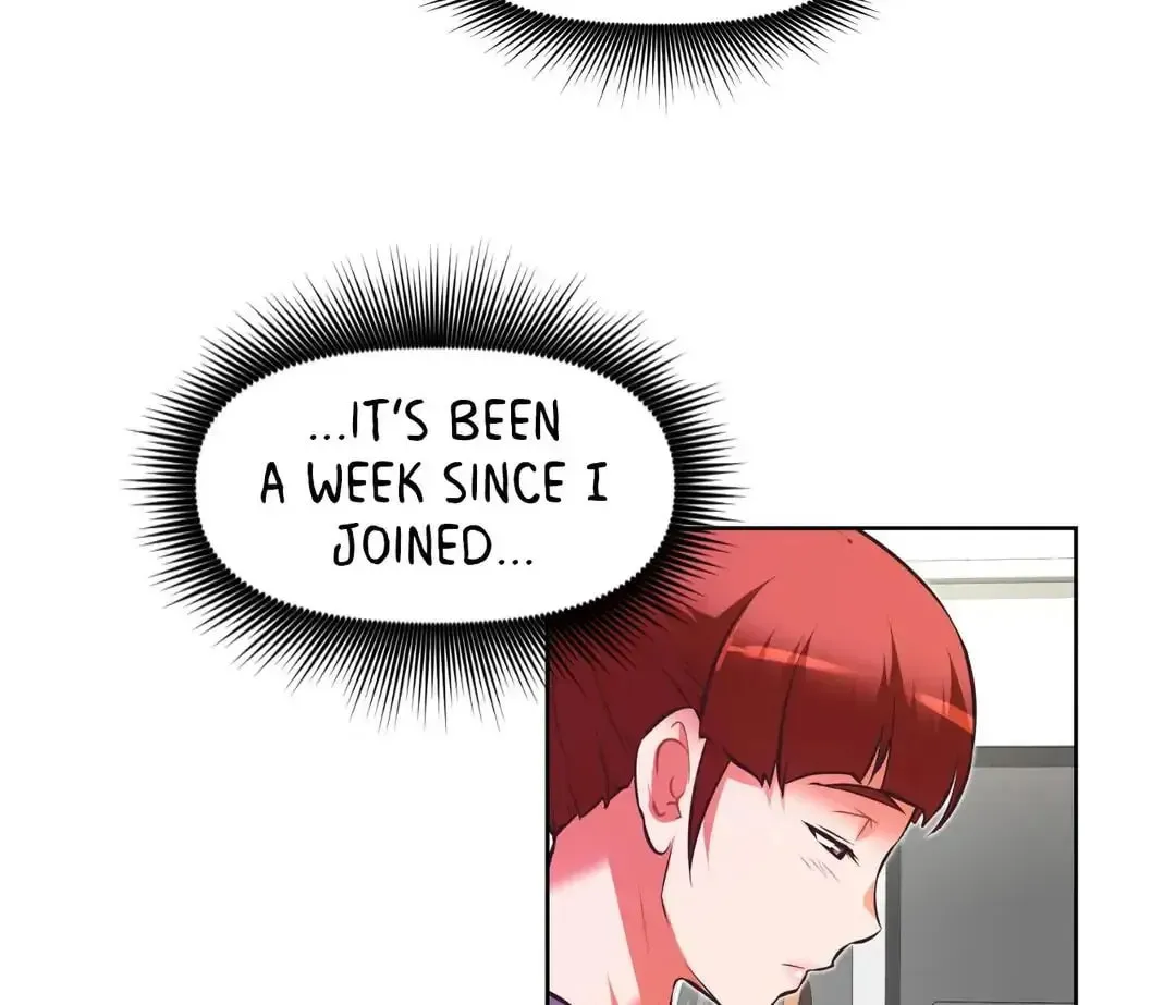 Read Stand Up!!!! chapter 112 image 87 on Lezhin