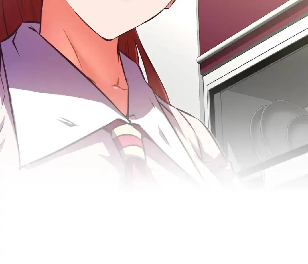 Read Stand Up!!!! chapter 112 image 90 on Lezhin